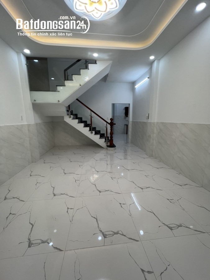 MUA NHÀ ĐẸP, Q6, ĐÓN TẾT SUM VẦY CÙNG NGƯỜI THÂN và TẬN HƯỞNG TIỆN ÍCH TUYỆT VỜI.