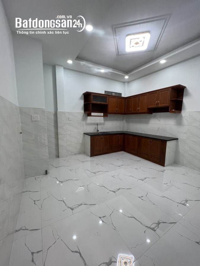 MUA NHÀ ĐẸP, Q6, ĐÓN TẾT SUM VẦY CÙNG NGƯỜI THÂN và TẬN HƯỞNG TIỆN ÍCH TUYỆT VỜI.