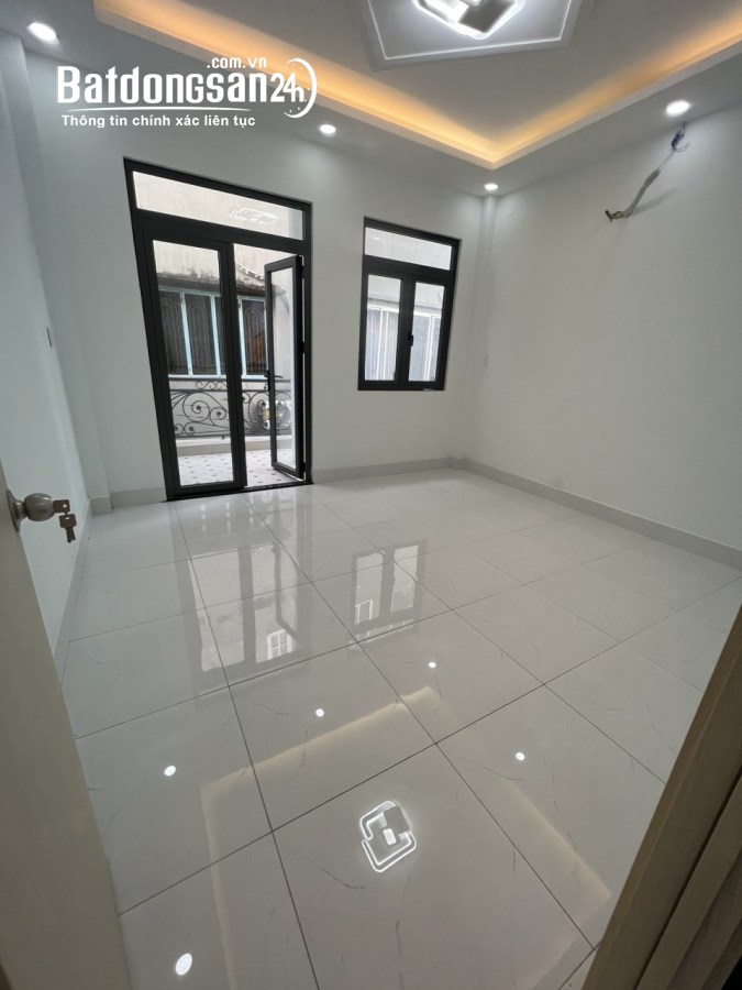 MUA NHÀ ĐẸP, Q6, ĐÓN TẾT SUM VẦY CÙNG NGƯỜI THÂN và TẬN HƯỞNG TIỆN ÍCH TUYỆT VỜI.