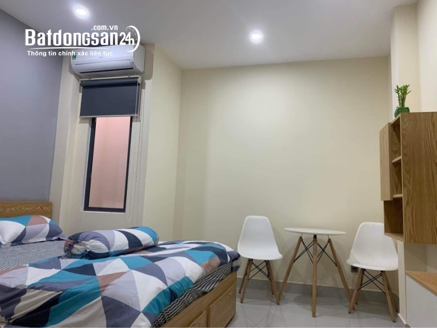 BÁN NHANH NHÀ 4 TẦNG ĐANG KINH DOANH DÒNG TỀN LÊ ĐÌNH DƯƠNG HẢI CHÂU ĐÀ NẴNG CHỈ 4 TỶ