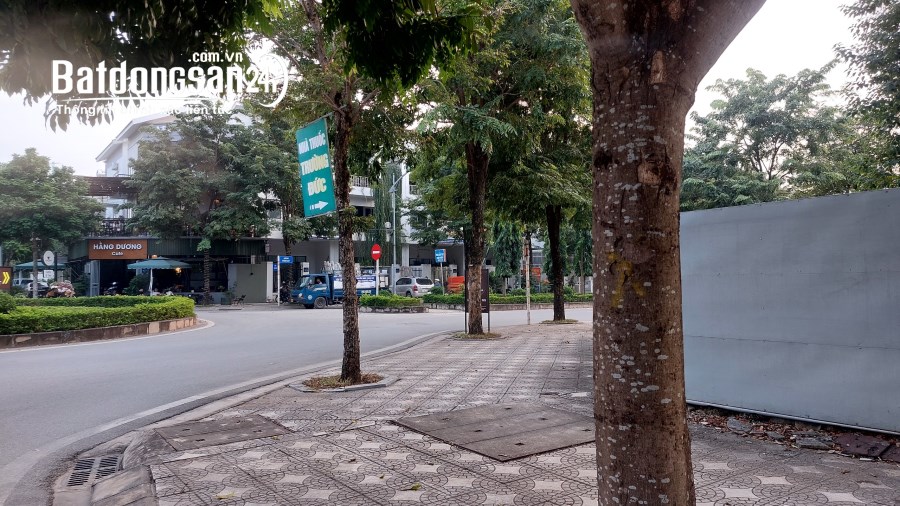 CĐT mở bán biệt thự đợt cuối cùng của dự án sinh thái Tasco Xuân Phương Lh:0982857679