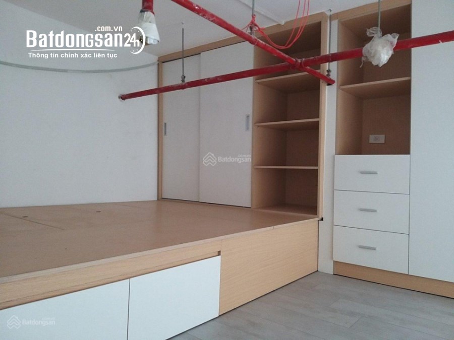 Bán cửa hàng, Shophouse Riva Park, Đường Nguyễn Tất Thành, Quận 4