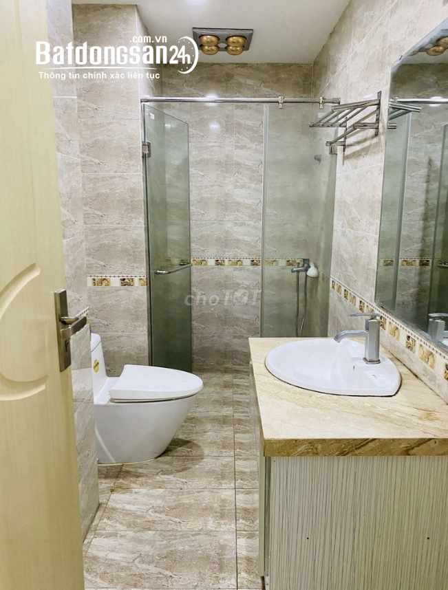 Cho thuê căn hộ chung cư Yên Hòa Condominium, Đường Yên Hòa, Quận Cầu Giấy