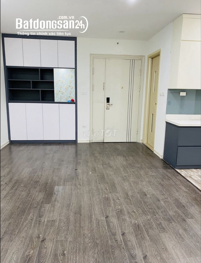Cho thuê căn hộ chung cư Yên Hòa Condominium, Đường Yên Hòa, Quận Cầu Giấy