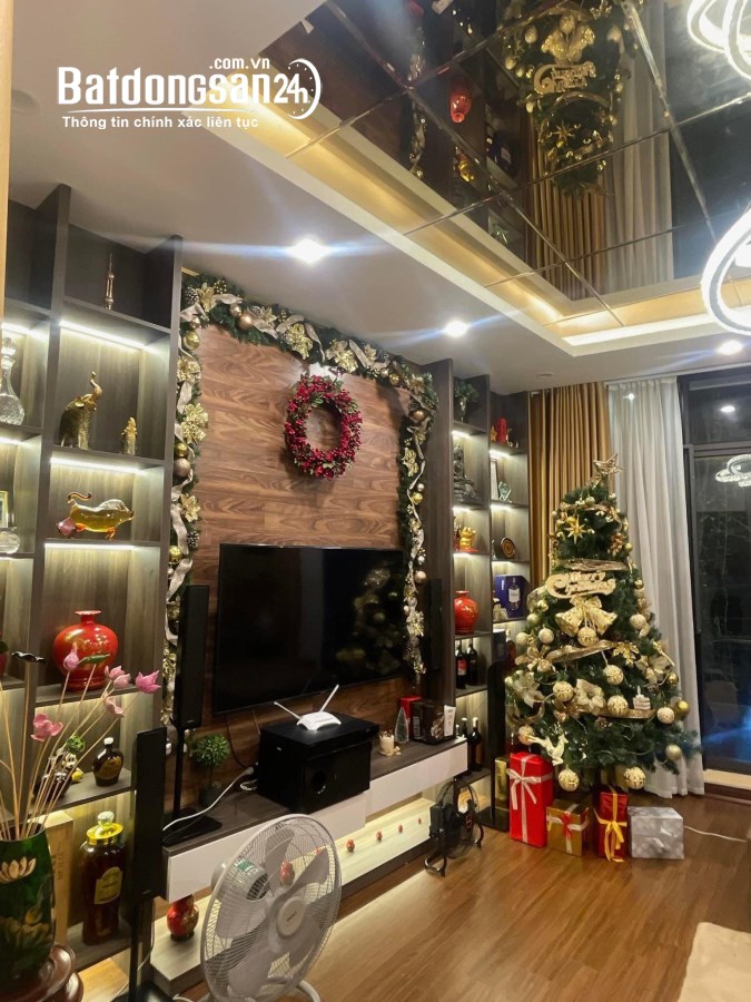 Đẹp Mê Hồn! Phố Nhật Chiêu 32M2, 6T, MT5.5M ô tô qua nhà gần Lotte Mail Lạc Long Quân