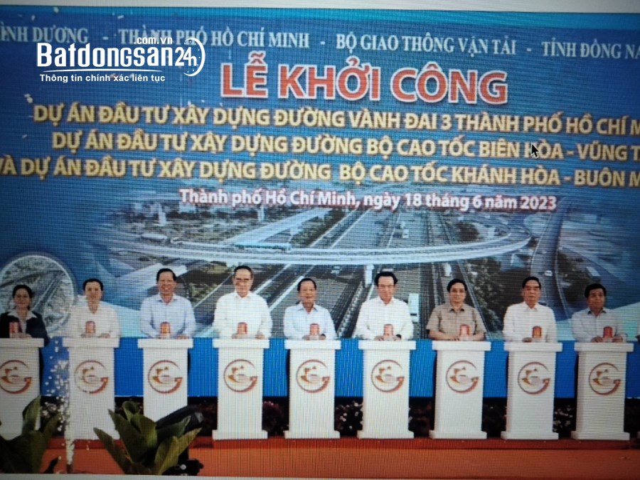 Bán nhà mặt phố Đường Hùng Vương, Xã Long Thọ, Huyện Nhơn Trạch