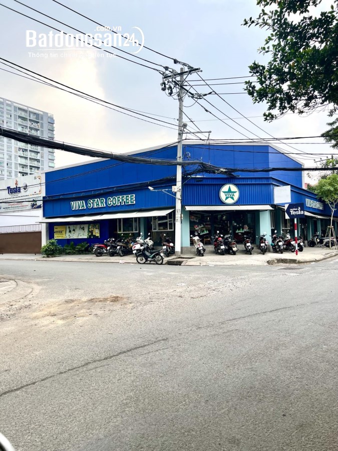  Bán nhà 4 tầng,4PN,69m2,hẻm xe tải, Khu phân lô Hoàng Hoa Thám,Tân Bình, 9.X TỶ
