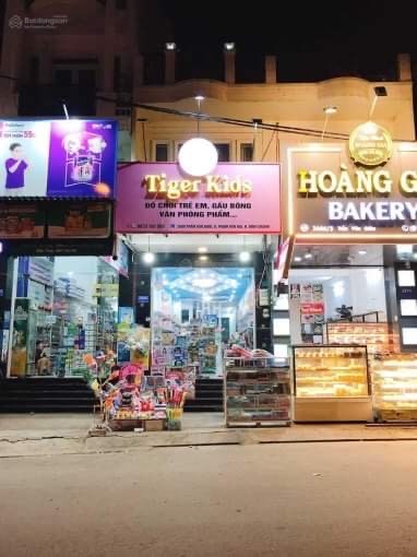 Cho thuê nhà mặt phố Đường Trần Văn Giàu, xã phạm văn hai, bình Chánh, 3,5 x 13 mét