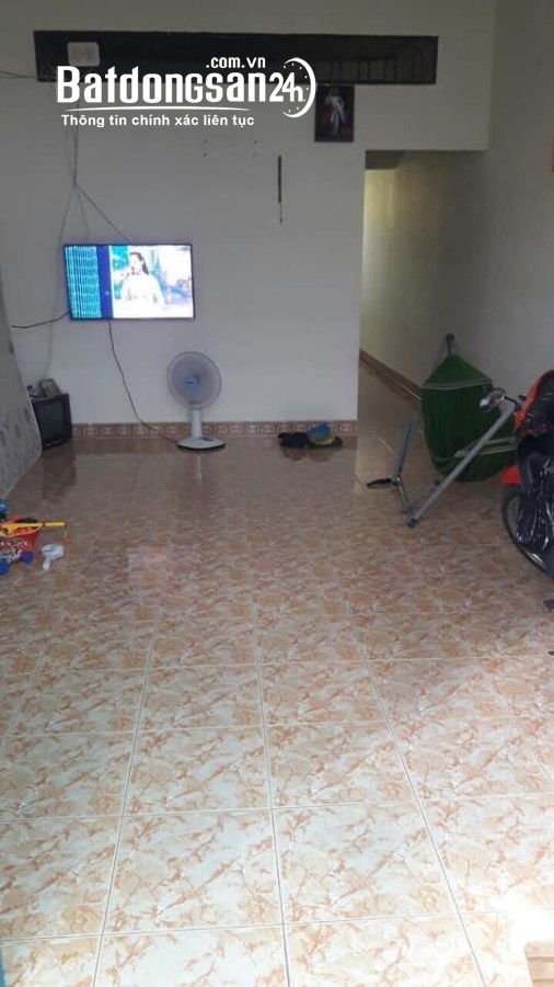 Bán nhà Đường Số 185, Phường Phước Long B, TP Thủ Đức DT 64m giá tốt