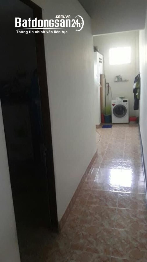 Bán nhà Đường Số 185, Phường Phước Long B, TP Thủ Đức DT 64m giá tốt