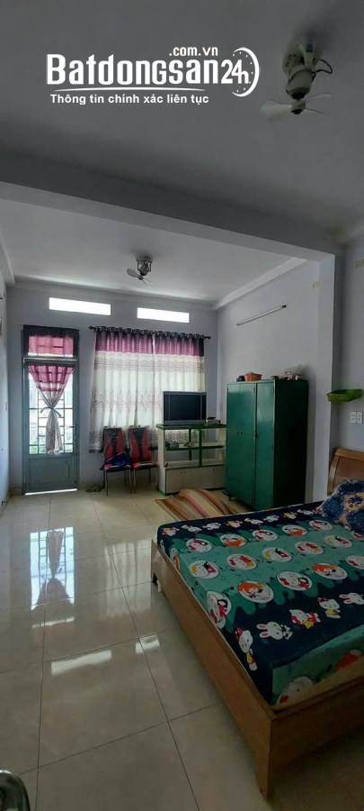 Bán Nhà Mặt Tiền Đồng Đen, Tân Bình, 148m2, Ngang Hơn 5m, Dòng Tiền 40tr, Nhỉnh 28 Tỷ