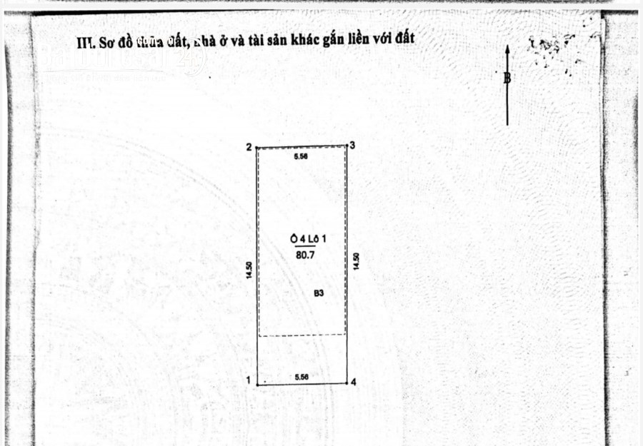 Phân lô Nguyễn Văn Huyên, Cầu Giấy. Dt 82m, 4t, Mt 5.6m, 20Tỷ. Ở sướng, Làm Vp Cty