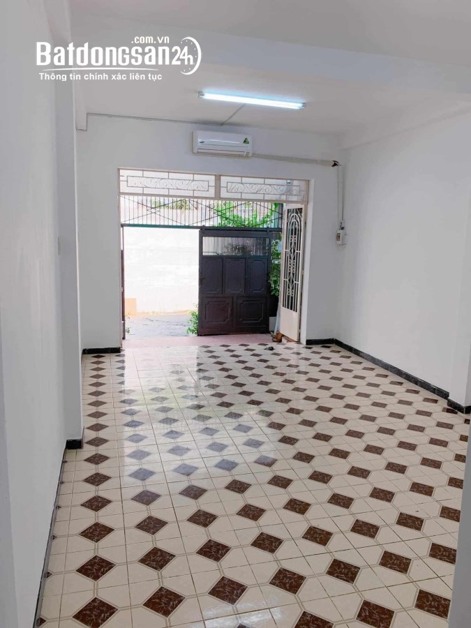 BÁN NHÀ HXH HUỲNH VĂN BÁNH 60M2 - KHU PHÂN LÔ CAO CẤP - CHỈ 11 TỶ