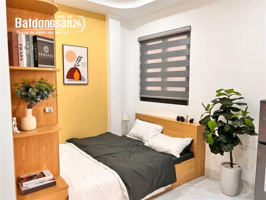 Bán nhà mặt phố Đường Láng, Phường Láng Hạ, Quận Đống Đa