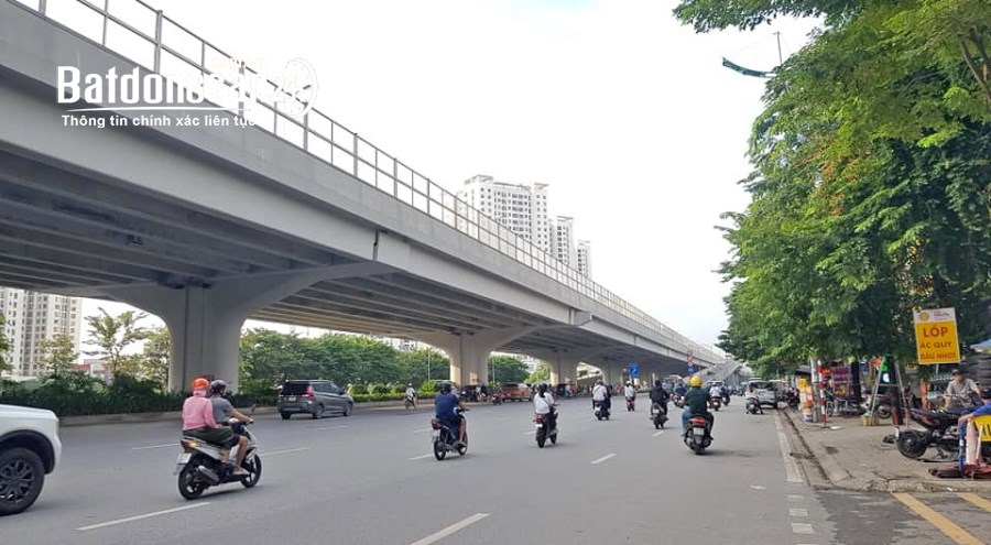 [ HIẾM ] BÁN NHÀ MP PHẠM VĂN ĐỒNG GIÁ ĐẦU TƯ 180M2, VỈA HÈ RỘNG, KD ĐỈNH. 