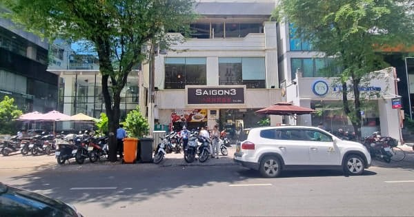 [ HIẾM ] BÁN NHÀ MP PHẠM VĂN ĐỒNG GIÁ ĐẦU TƯ 180M2, VỈA HÈ RỘNG, KD ĐỈNH. 