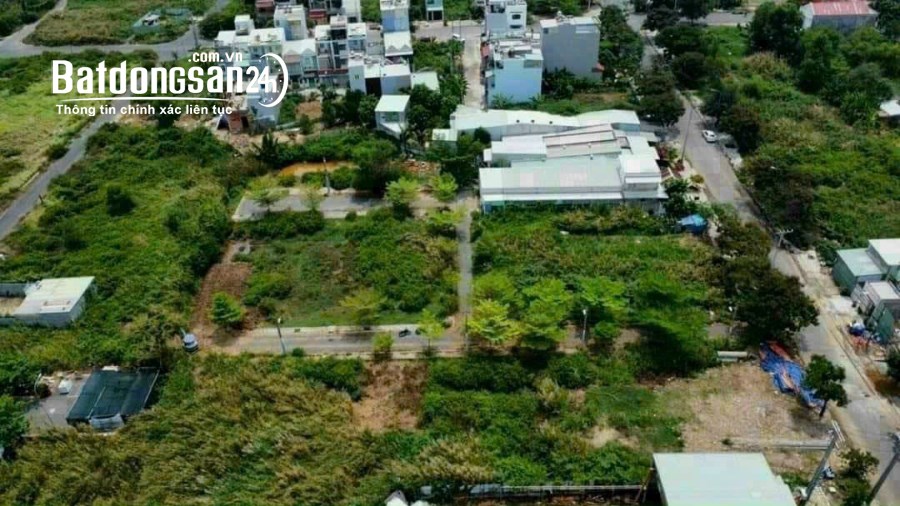 KẸT BANK, CẦN BÁN GẤP ĐẤT 80M2, NGUYỄN VĂN TẠO, HXH, GIÁ CHỈ 2.7 TỶ