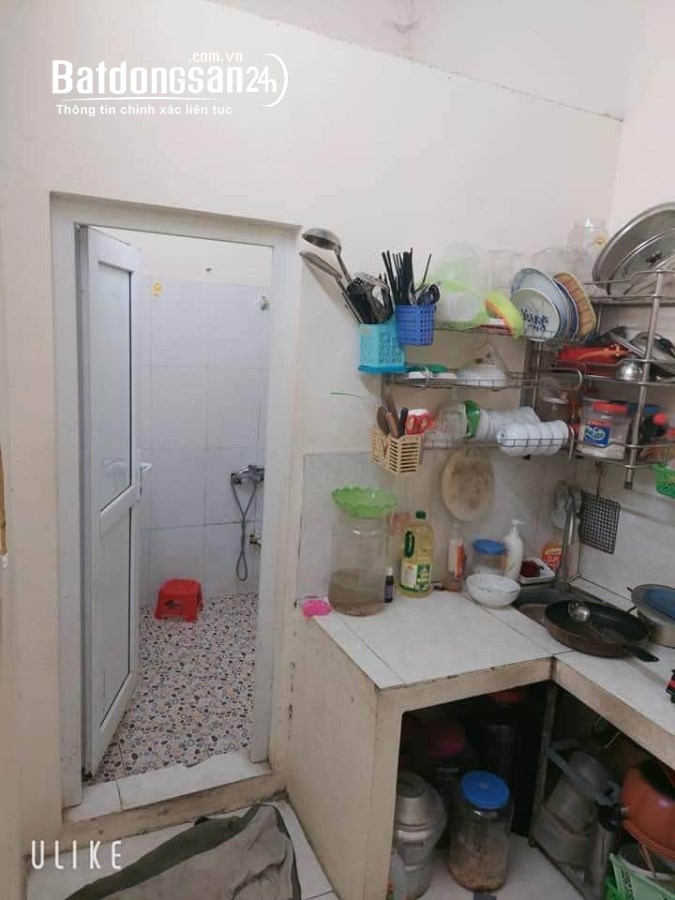 Bán nhà Đường Đa Lộc, Xã Kim Chung, Huyện Đông Anh