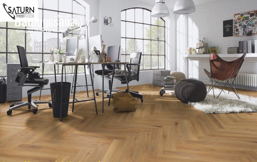 Cần bán gấp trước tết căn hộ 83m2 tòa N01 dự án Berriver