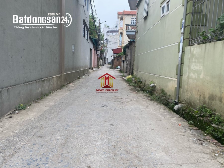 81M2 TRUNG OAI TIÊN DƯƠNG Ô TÔ ĐỖ NHỈNH 3 TỶ LH 0918382563.