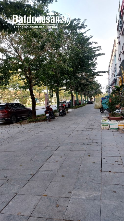Bán nhà mặt phố Đường Trịnh Văn Bô, Phường Xuân Phương, Quận Nam Từ Liêm