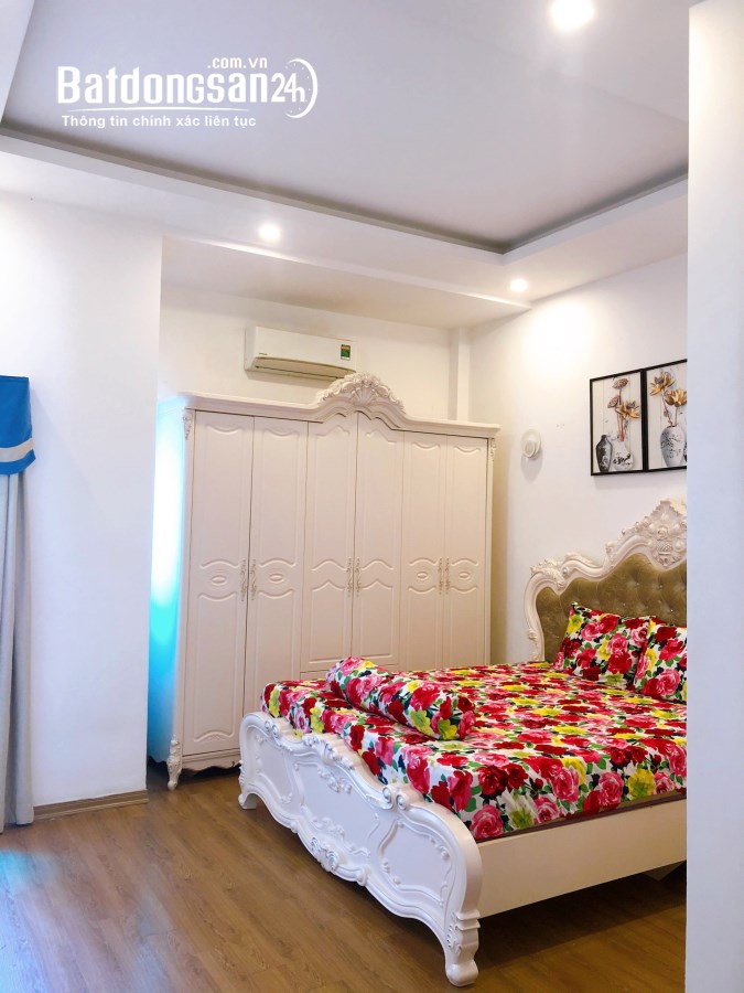 Cho thuê nhà mặt phố Đường Thanh Thủy, Phường Hải Châu 1, Quận Hải Châu