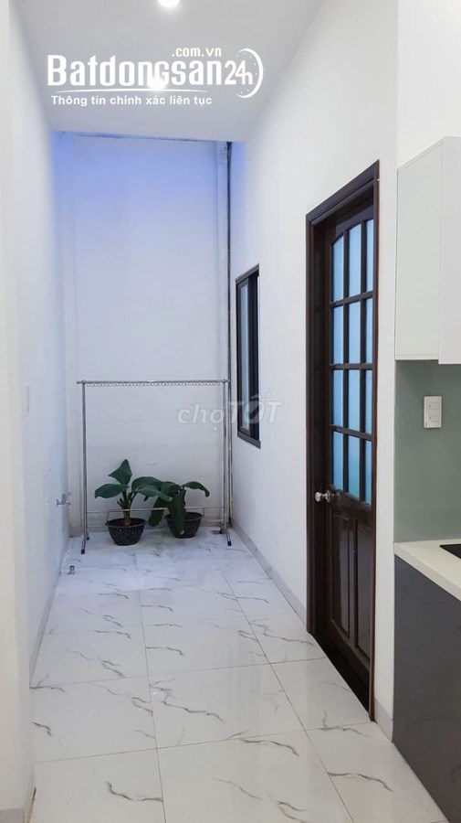 Cho thuê nhà mặt phố Đường Thanh Thủy, Phường Hải Châu 1, Quận Hải Châu