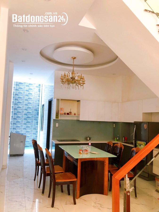 Cho thuê nhà mặt phố Đường Thanh Thủy, Phường Hải Châu 1, Quận Hải Châu