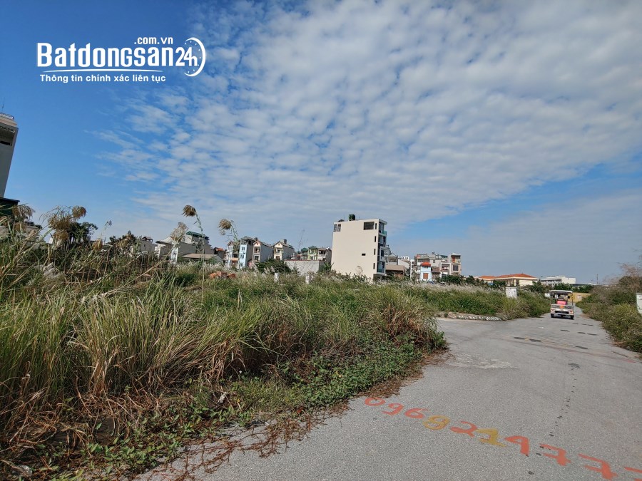 BÁN ĐẤT ĐẤU GIÁ DG2-2X VIEW TRƯỜNG HỌC LAI XÁ- KIM CHUNG