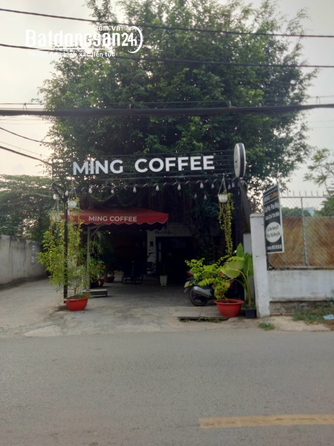 BÁN NHÀ GIÁ RẺ- VÀO Ở NGAY- 68M2 CHỈ 2 TỶ 400- THỚI TAM THÔN HÓC MÔN