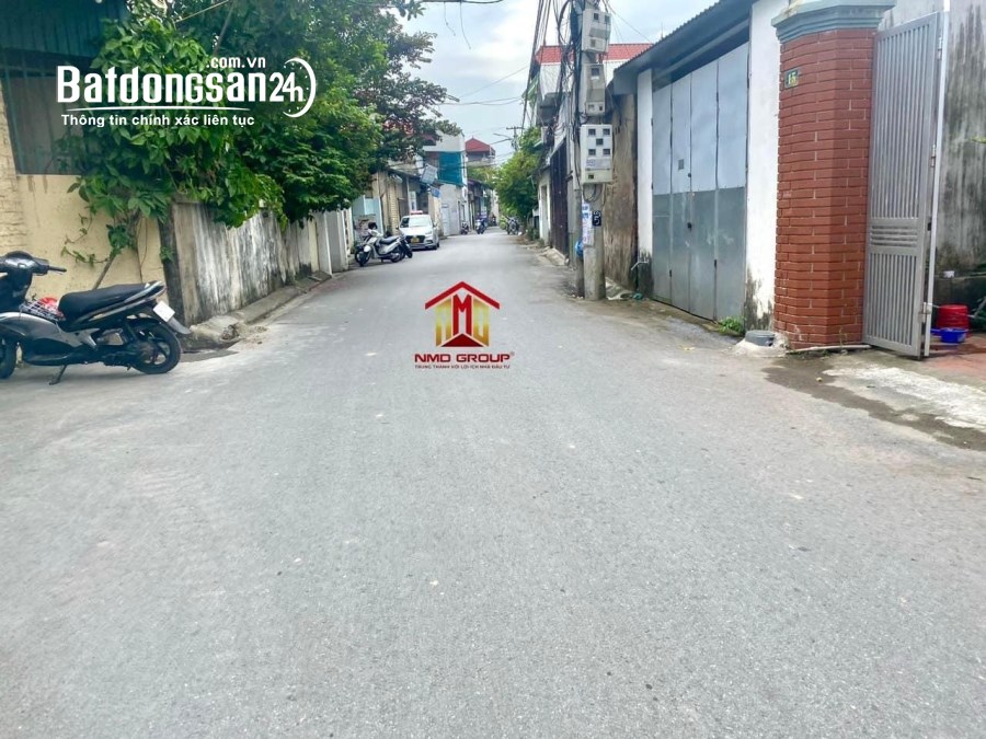 BÁN ĐẤT 45M2 CỔ DƯƠNG TIÊN DƯƠNG ĐẦY ĐỦ TIỆN ÍCH NHỈNH 1 TỶ LH 0918382563.