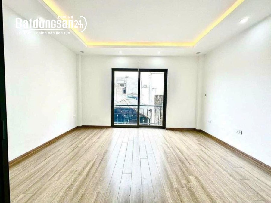 Bán nhà Đường Nguyễn Đổng Chi, Phường Cầu Diễn, Quận Nam Từ Liêm