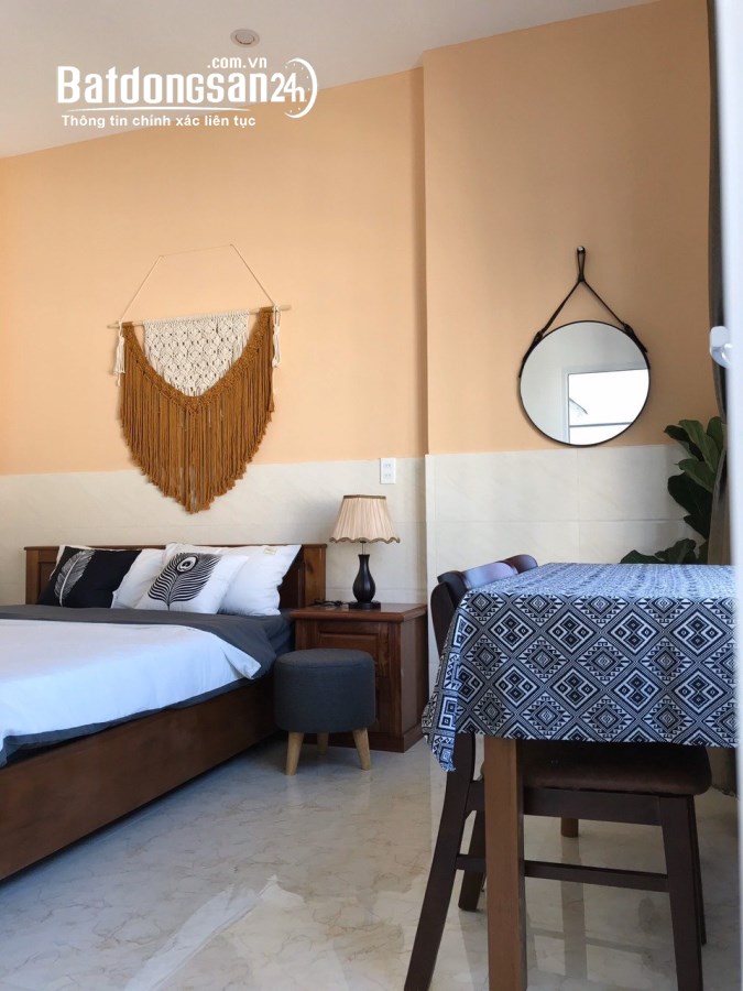 Bán nhà mặt phố Đường Tùng Thiện Vương, Phường Khuê Mỹ, Quận Ngũ Hành Sơn