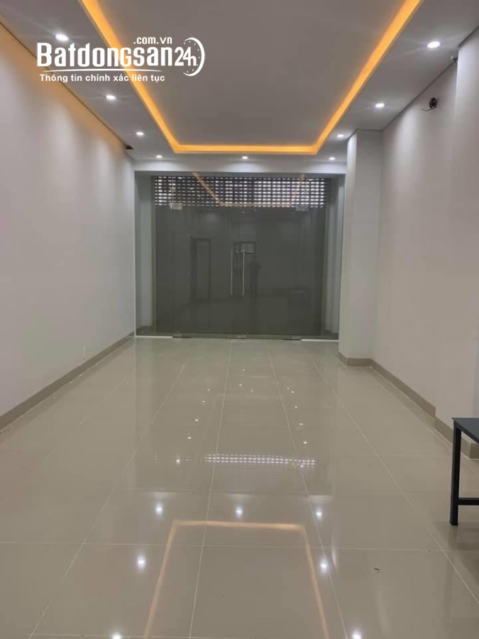 Bán nhà mặt phố Đường Trưng Nữ Vương , Phường Hòa Thuận Đông, Quận Hải Châu