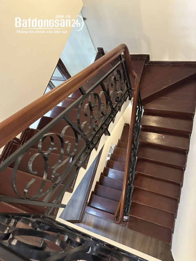 Bán nhà Đường Yên Thế, Phường 2, Quận Tân Bình