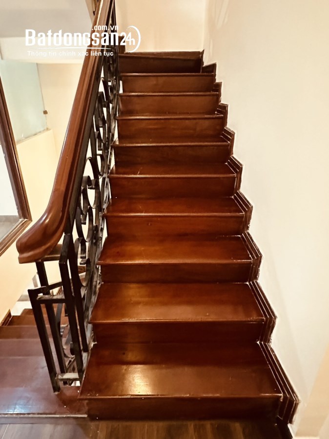 Bán nhà Đường Yên Thế, Phường 2, Quận Tân Bình