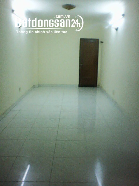 Bán nhà 3 tấm đường Pasteur, P8, Quận 3, 55m2 sàn btct, hẻm thông, chỉ 5.99 tỷ