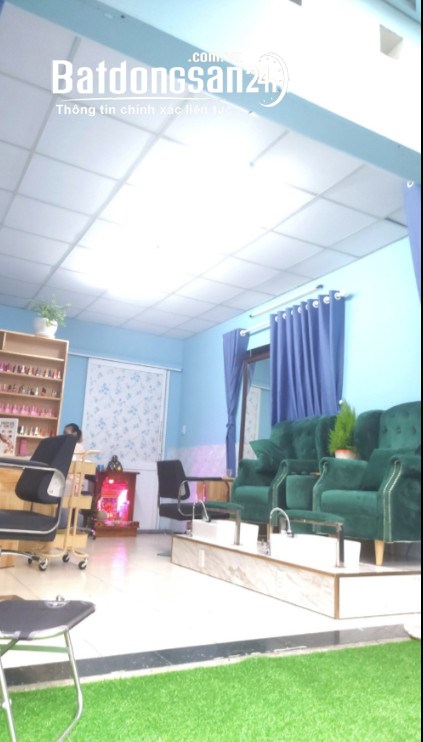 Bán nhà Đường Đông Hưng Thuận 13, Phường Đông Hưng Thuận, Quận 12