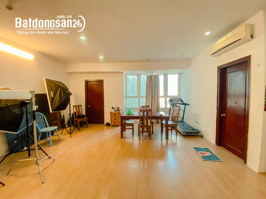 Bán căn hộ chung cư Osaka Complex, Đường Ngọc Hồi, Quận Hoàng Mai