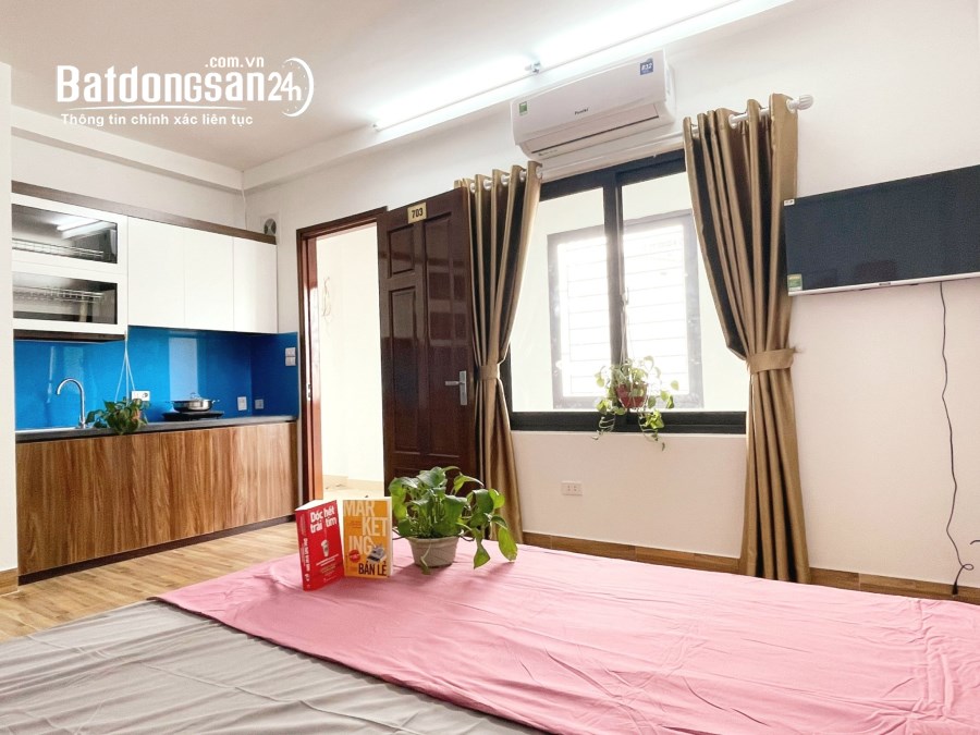 Bán nhà Phố VIP Phạm Ngũ Lão 9.5 tỷ, 50mx3T, ngõ gần, SĐCC