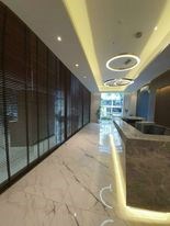 Cho thuê mặt bằng ngay tại trung tâm quận 3