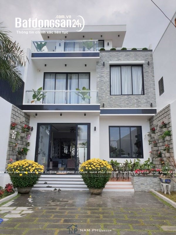 Lý Thường Kiệt f9 Tân Bình 4x20m,hẻm xe hơi giá 10.5 tỷ 