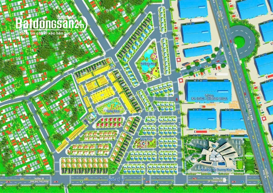 Chỉ từ 7xx triệu (X mini ) bán bằng đúng giá trúng