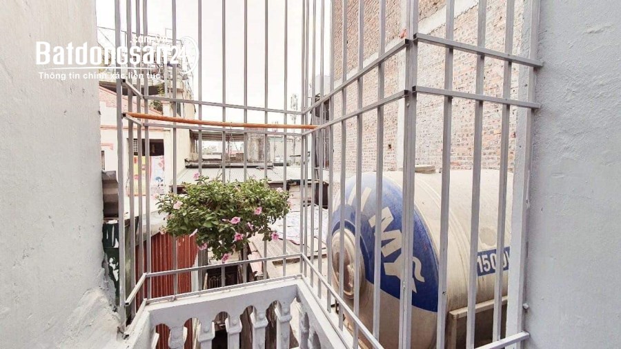 Bán nhà Phố Vũ Hữu, Phường Thanh Xuân Bắc, Quận Thanh Xuân