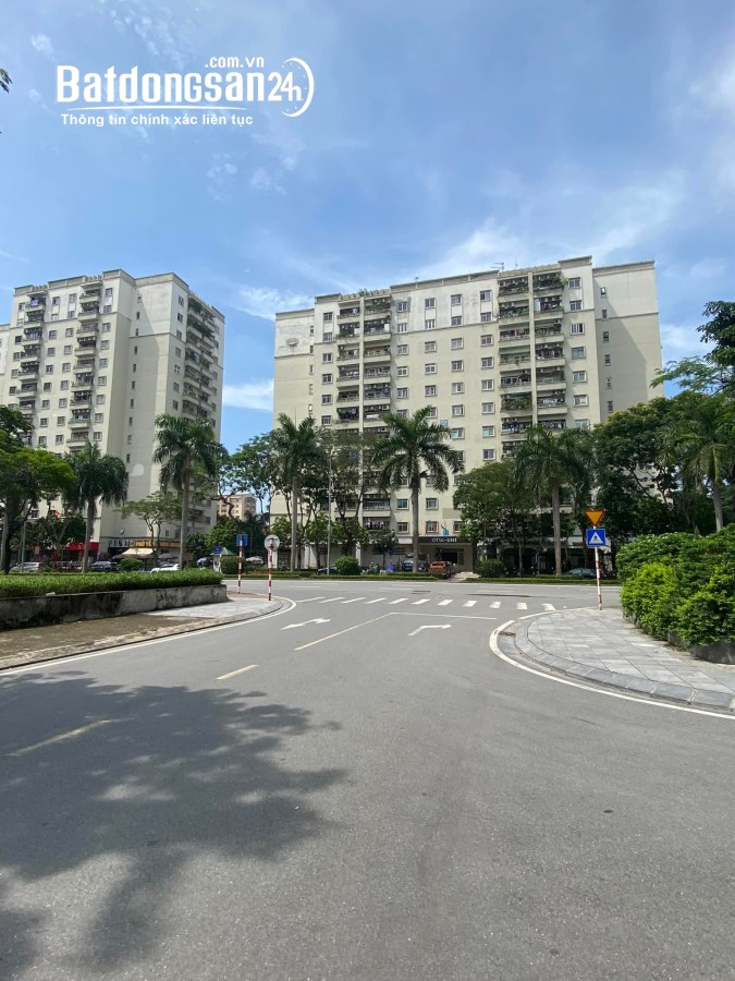 [ HIẾM] BÁN SHOPHOUSE MẶT PHỐ HÀM NGHI 6T THANG MÁY HÈ RỘNG, KD ĐỈNH.