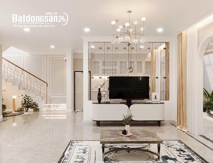 SIÊU HIẾM! Nhỉnh 5 tỷ phố Xã Đàn 38m2 lô góc 3 thoáng gần Vincom Phạm Ngọc Thạch 