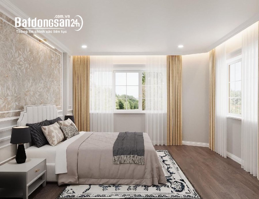 SIÊU HIẾM! Nhỉnh 5 tỷ phố Xã Đàn 38m2 lô góc 3 thoáng gần Vincom Phạm Ngọc Thạch 