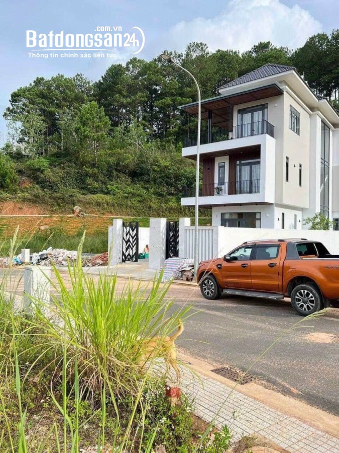 ĐẤT ĐẸP 2 MẶT TIỀN– GIÁ SIÊU RẺ KHU AN SƠN PHƯỜNG 4