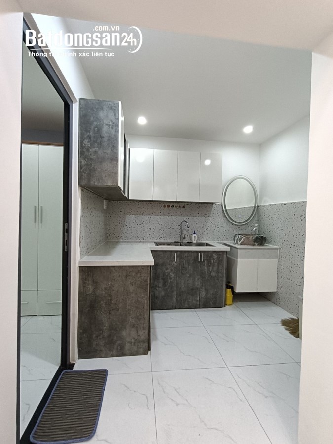 Nhà Ở Ngay. Hải Phòng, Hải Châu, 2 Tầng, 51M2 Nhỉnh 2.8 tỷ.