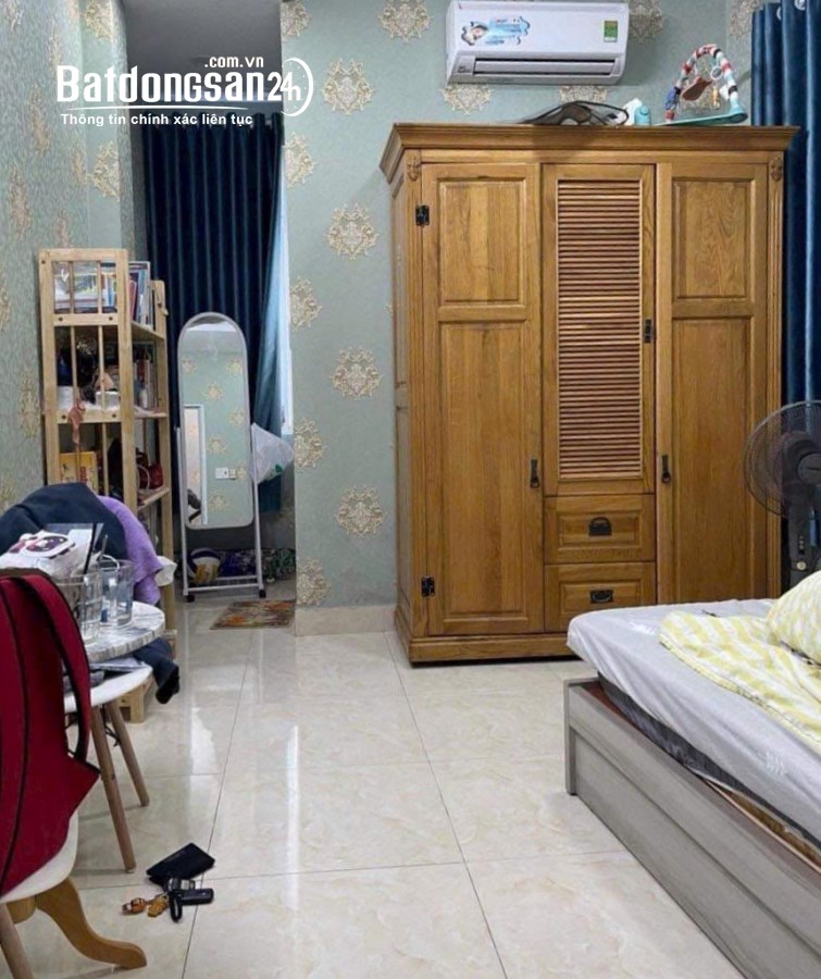 Sắp Tết chủ bán Nhà 2 tầng xinh án nhà Đường Nguyên Hồng, Phường 11, Quận Bình Thạnh